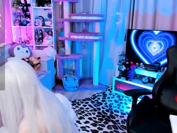 Foto erotica 3346421