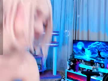 Foto erotica 3442310