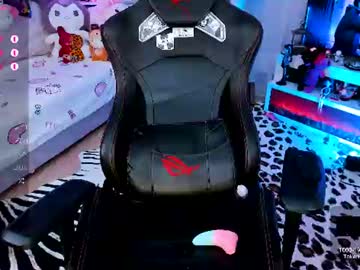 Foto erotica 3900442