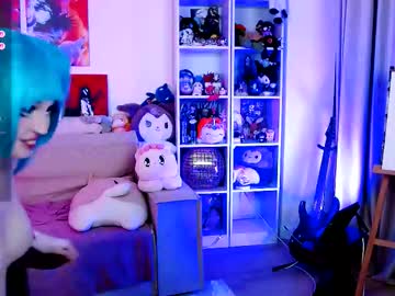 Foto erotica #1542127 pe KUR.ro