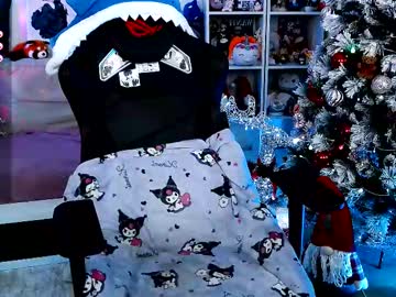 Foto erotica #1764454 pe KUR.ro