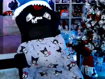 Foto erotica #1764503 pe KUR.ro