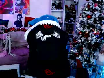 Foto erotica #1623945 pe KUR.ro