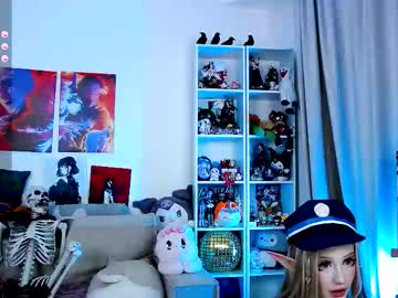 Foto erotica #1435132 pe KUR.ro