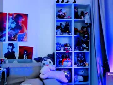 Foto erotica #1402340 pe KUR.ro