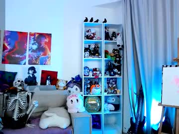 Foto erotica #1496209 pe KUR.ro