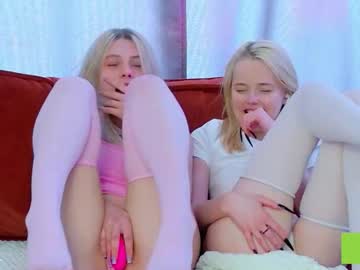 Foto erotica #2767370 pe KUR.ro