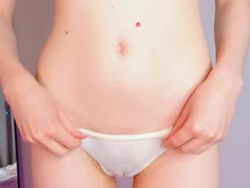Foto erotica #1347561 pe KUR.ro