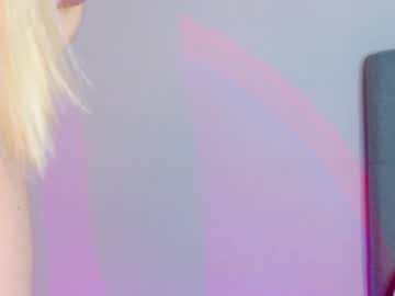 Foto erotica 1395133