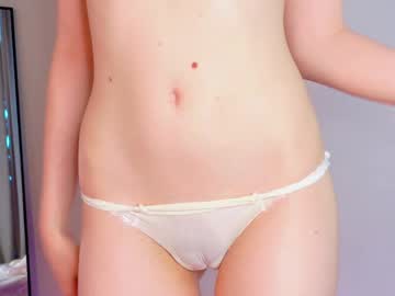 Foto erotica #1347611 pe KUR.ro