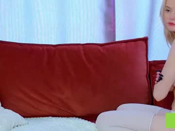 Foto erotica #2767908 pe KUR.ro