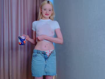 Foto erotica 1301302