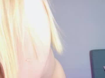 Foto erotica #1515715 pe KUR.ro