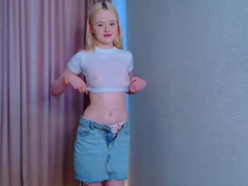 Foto erotica 1301449