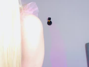 Foto erotica 1535960