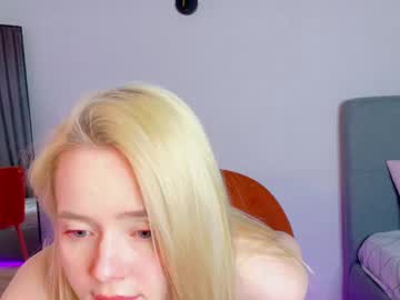 Foto erotica #1513235 pe KUR.ro