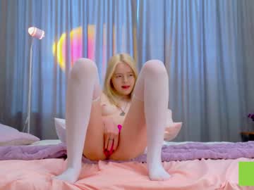 Foto erotica 1922145