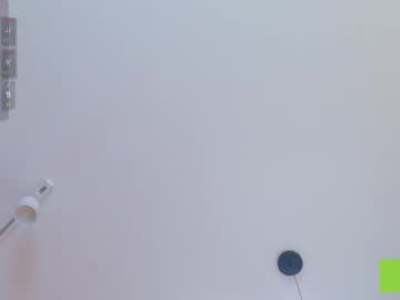 Poza Erotica #1663472 - Dimensiune completa