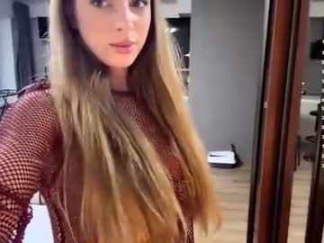Foto erotica 3955966