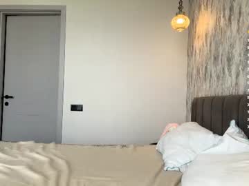 Foto erotica 3894131