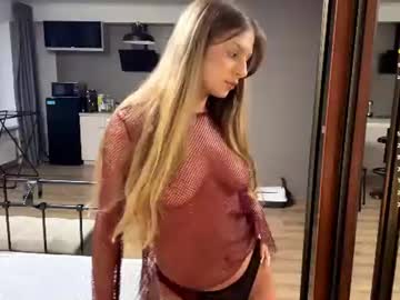 Foto erotica 3956015