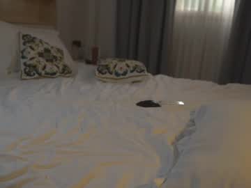 Foto porno Ce sexy este _stayhere pe KUR.ro