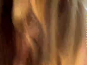 Foto erotica 4202608