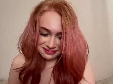 Foto erotica 4936913