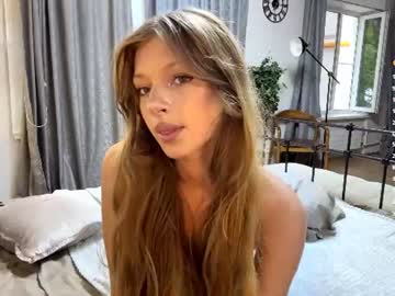 Foto erotica 4343020
