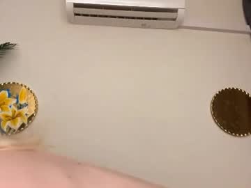 Foto porno Ce sexy este _stayhere pe KUR.ro