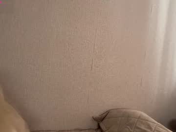 Foto erotica 4702523