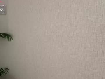 Foto erotica #4868582 pe KUR.ro