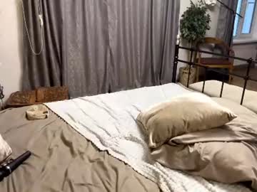 Foto porno Ce sexy este _stayhere pe KUR.ro