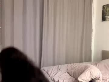 Foto erotica 4848881