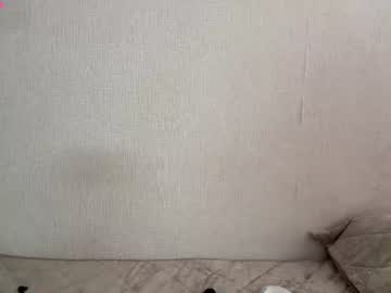 Foto porno Ce sexy este _stayhere pe KUR.ro