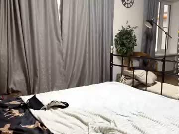 Foto porno Ce sexy este _stayhere pe KUR.ro