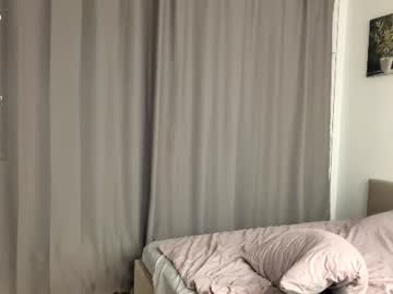 Foto erotica 4848832