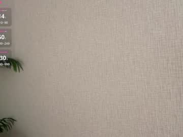 Foto erotica 4868349