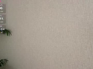 Foto erotica 4868434