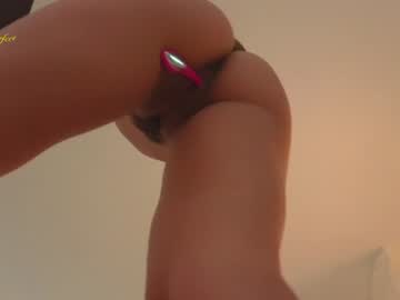 Foto erotica #4793172 pe KUR.ro