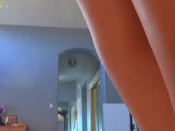 Foto erotica 1141283