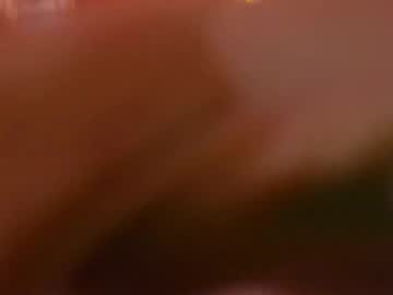 Foto erotica #3103437 pe KUR.ro