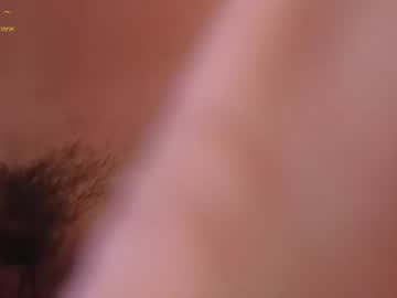Foto erotica #4159302 pe KUR.ro