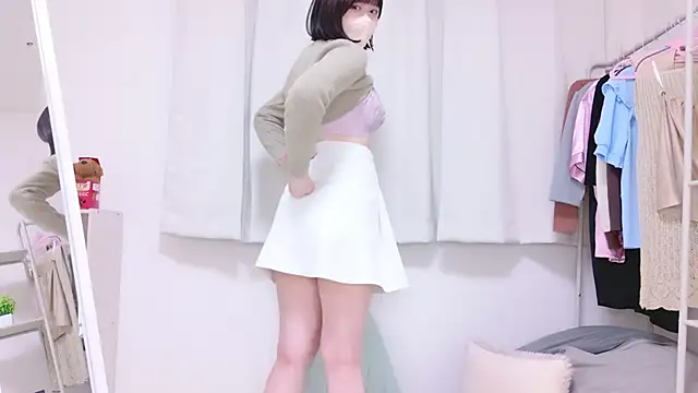 Foto porno Ce sexy este _suika_ pe KUR.ro
