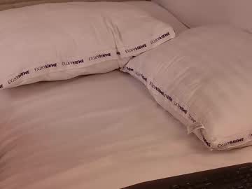 Foto erotica #2308171 pe KUR.ro