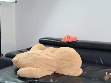 Foto erotica #1340565 pe KUR.ro