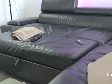Foto porno Discutii intime cu _taylormoon pe KUR.ro