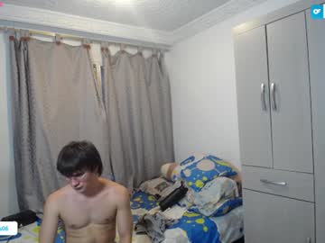 Foto erotica 5228790