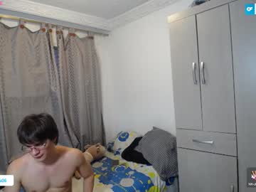 Foto erotica 4817883