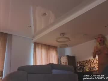 Foto erotica 3906912